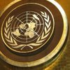 Члены Совбеза ООН вскоре обсудят сирийский вопрос