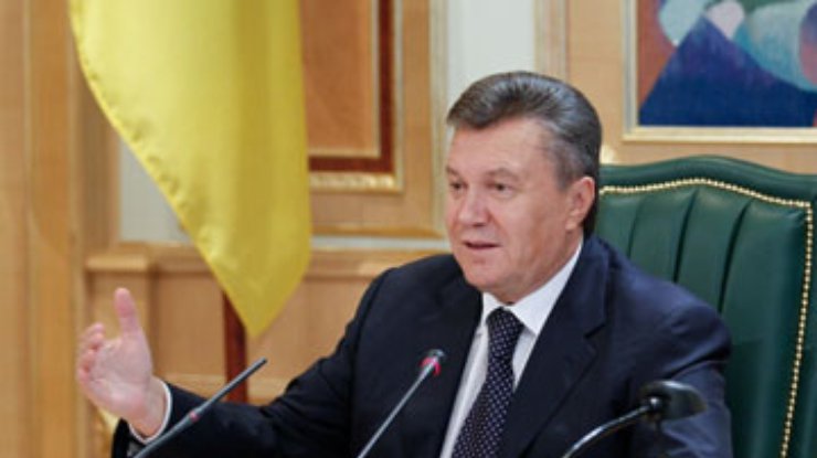 Программный вопрос
