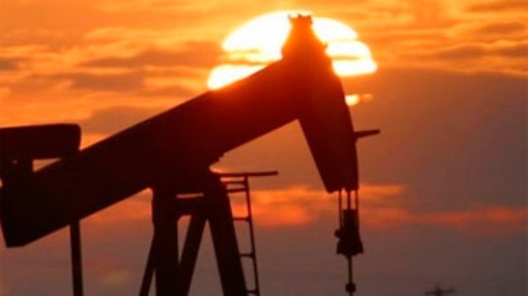 Цены на нефть упали после решения Дамаска о химоружии