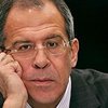 РФ и США привезут на переговоры по Сирии экспертов по химоружию