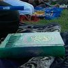 В США арестовали пастора, который хотел сжечь 2998 экземпляров Корана