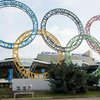 США не будут бойкотировать Олимпиаду в Сочи