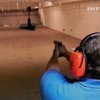 Еще в одном штате США слепым разрешат носить оружие