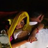 В Йемене 8-летняя невеста умерла в первую брачную ночь