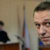 Навальному отказали в просьбе приостановить инаугурацию мэра Москвы