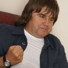 Россия хочет экономически поставить Украину на колени, - эксперт