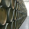 Россия разрешила ввозить вино из Приднестровья