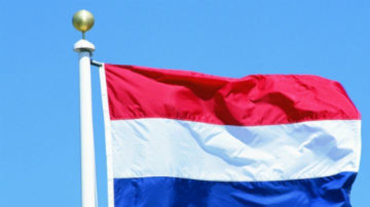 Нидерланды извинились за массовые казни в Индонезии