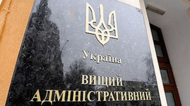 "Дело Маркова" - это предупреждение нелояльным "регионалам", - политолог