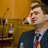 Страх и ненависть в парламенте