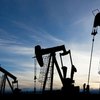 США нарастили добычу нефти до рекорда
