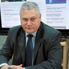 Экс-начальника ГАИ уведомили о подозрении во взяточничестве
