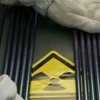 США обновит свой ядерный арсенал, хранящийся в Бельгии, - СМИ