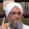 Лидер "Аль-Каиды" призвал мусульман заставить США  "экономически кровоточить"