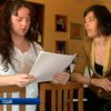 В США обнаружили сеть, по которой избавлялись от усыновленных детей