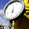 Россия будет продавать газ Беларуси по 175 долларов