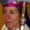 В англиканской церкви Уэльса  появятся женщины-епископы