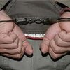 Пьяный львовянин похитил маршрутку, выгнав оттуда пассажиров