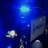 Американский спецназ ответит за убийство 107-летнего старика