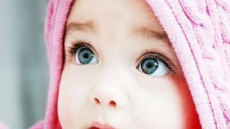 В мире за 20 лет вдвое снизилась детская смертность, - ООН