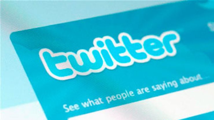 Twitter собирается выйти на IPO