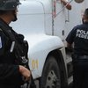 Протесты в Мексике: 40 раненых