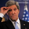 США насчитали в Сирии тысячу тонн химоружия на 45 объектах