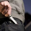 Житель Николаевщины порезал лицо продавщице за отказ дать бутылку водки
