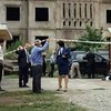 В Абхазии скончалась жена убитого российского дипломата