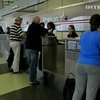 Из-за сбоя в системе американская авиакомпания продавала билеты по 10 долларов