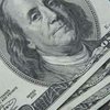 В США мужчина вернул украденные деньги спустя 11 лет
