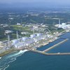 Япония останавливает эксплуатацию всех ядерных реакторов