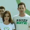 В мире отмечают Всемирный день борьбы с лимфомами