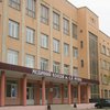 Из-за сильного ливня в кировоградском общежитие отселили более 400 студентов