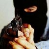 В центре Брюсселя ограбили фешенебельный ресторан в присутствии посетителей