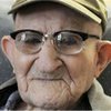 В США скончался самый пожилой мужчина в мире