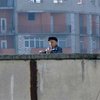 Харьковский пенсионер-стрелок накануне обещал всех убить, - СМИ