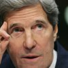 США продолжат поддерживать сирийскую оппозицию
