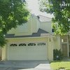 Журналисты попытались выяснить, где в США скрывается Мельник