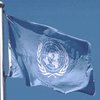 Мировые лидеры  требуют от ООН определить Сирии сроки уничтожения химоружия