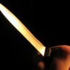 В Израиле репатриантка из Украины зарезала своих детей