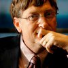 Билл Гейтс снова возглавил список самых богатых американцев
