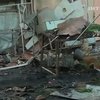 В результате терактов в Багдаде за сутки погибли более 60 человек