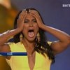 Конкурс "Мисс Америка" впервые выиграла девушка индийского происхождения