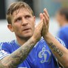 Воронин сделал хет-трик в матче чемпионата России