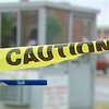 В кровавой бойне в адмиралтействе ВМФ США погибли 12 человек