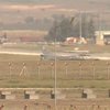 ВВС Турции сбили сирийский военный вертолет