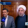 Власти Ирана разблокировали Facebook и Twitter