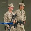 В США объявлен траур по погибшим в Вашингтоне
