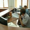 В Кировограде разыскивают телефонных аферистов